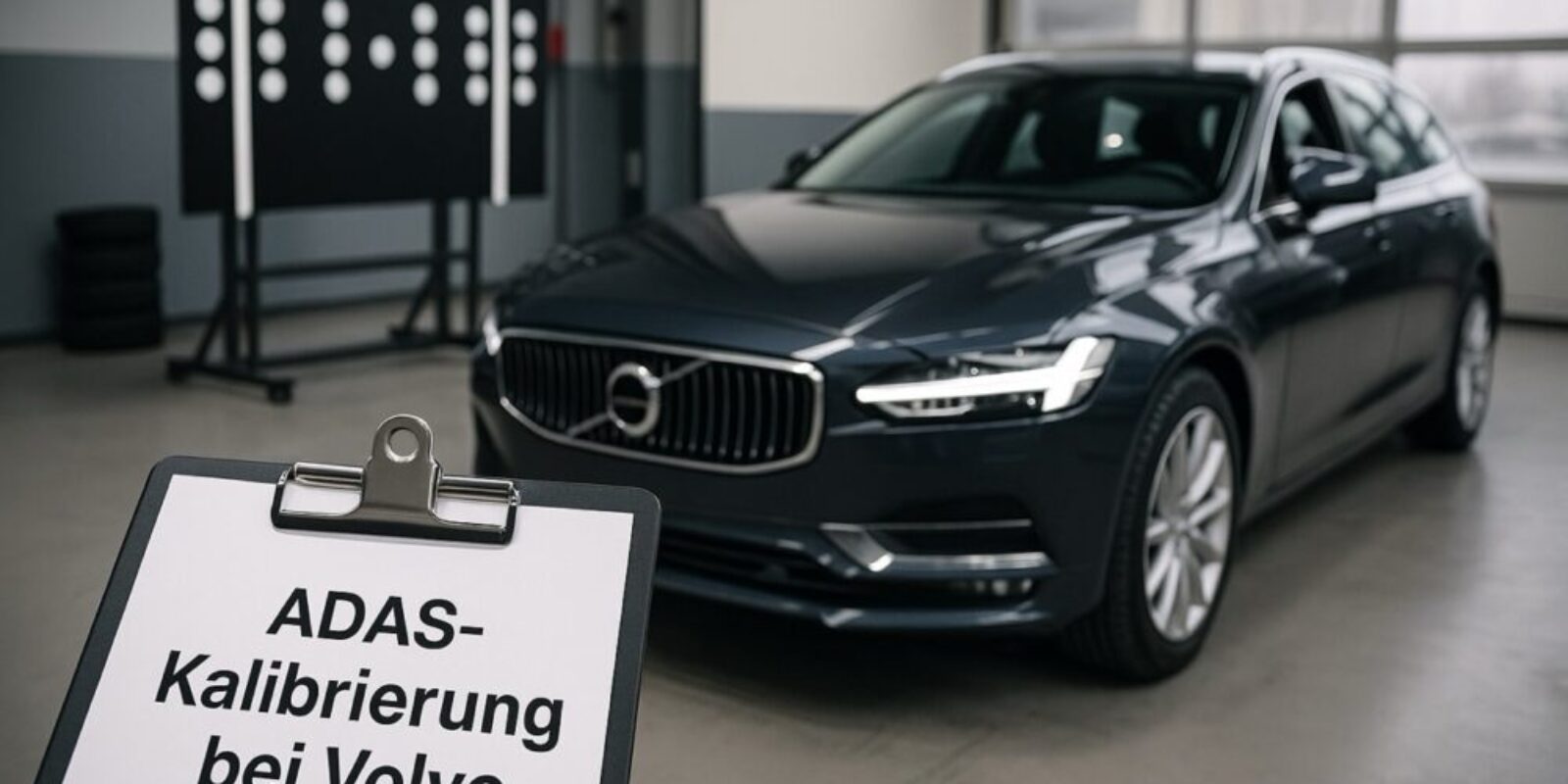 Gross-ADAS-Kallibirierung-Volvo-4.jpeg
