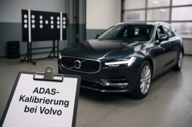 Gross-ADAS-Kallibirierung-Volvo-4.jpeg
