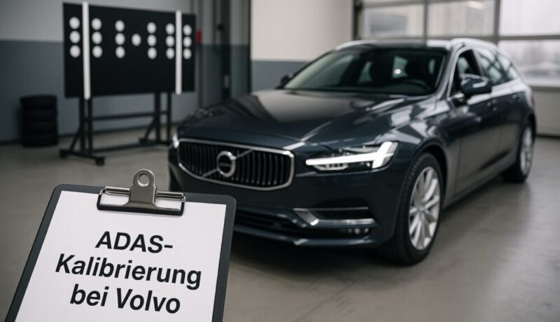 Gross-ADAS-Kallibirierung-Volvo-4.jpeg
