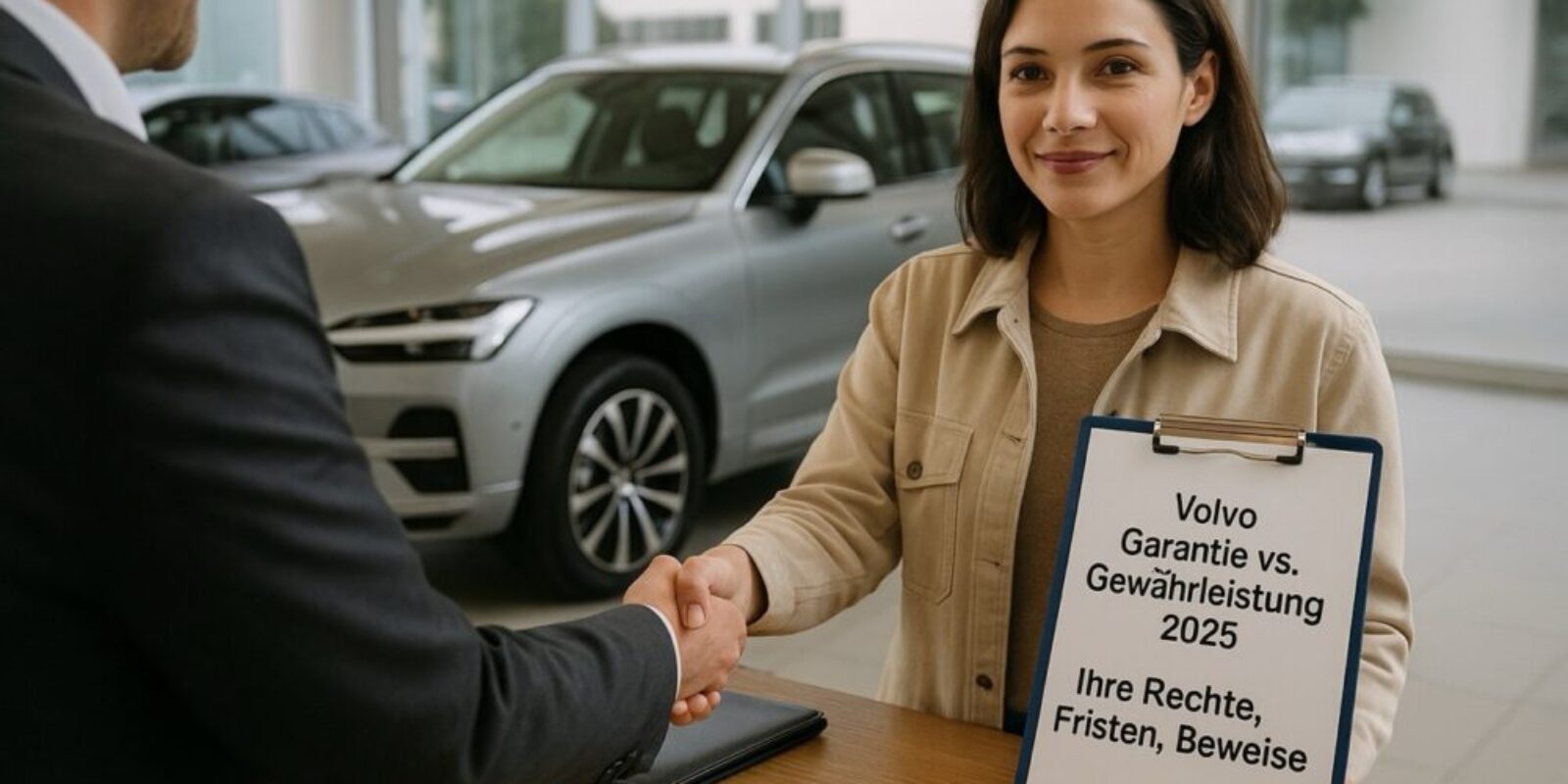 Gross-Garantie-und-Gewaehrleistung-Volvo-4.jpeg