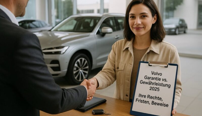 Gross-Garantie-und-Gewaehrleistung-Volvo-4.jpeg