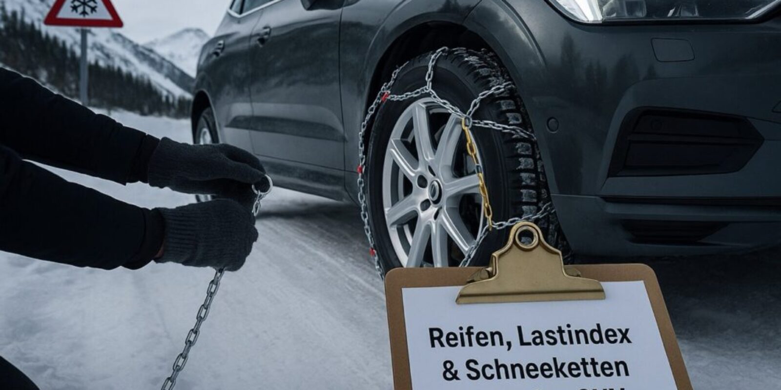 Gross-Lastindex-Schneeketten-am-Volvo-SUV-4.jpeg