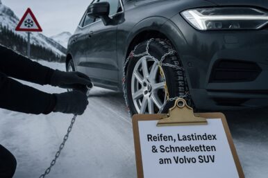 Gross-Lastindex-Schneeketten-am-Volvo-SUV-4.jpeg