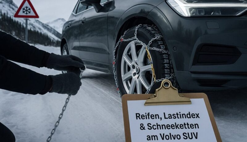 Gross-Lastindex-Schneeketten-am-Volvo-SUV-4.jpeg