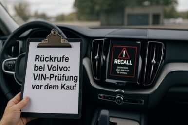 Gross-Rueckruf-Volvo-4.jpeg