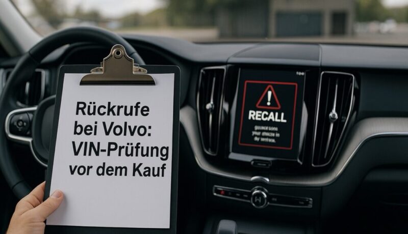 Gross-Rueckruf-Volvo-4.jpeg