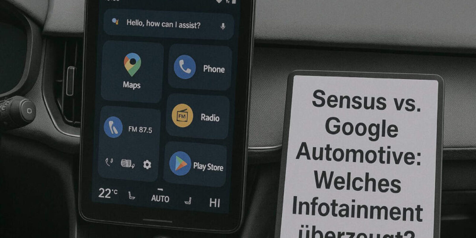 Gross-Sensus-vs.-Google-Automotive