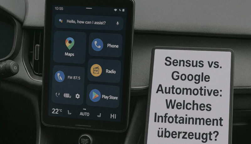 Gross-Sensus-vs.-Google-Automotive