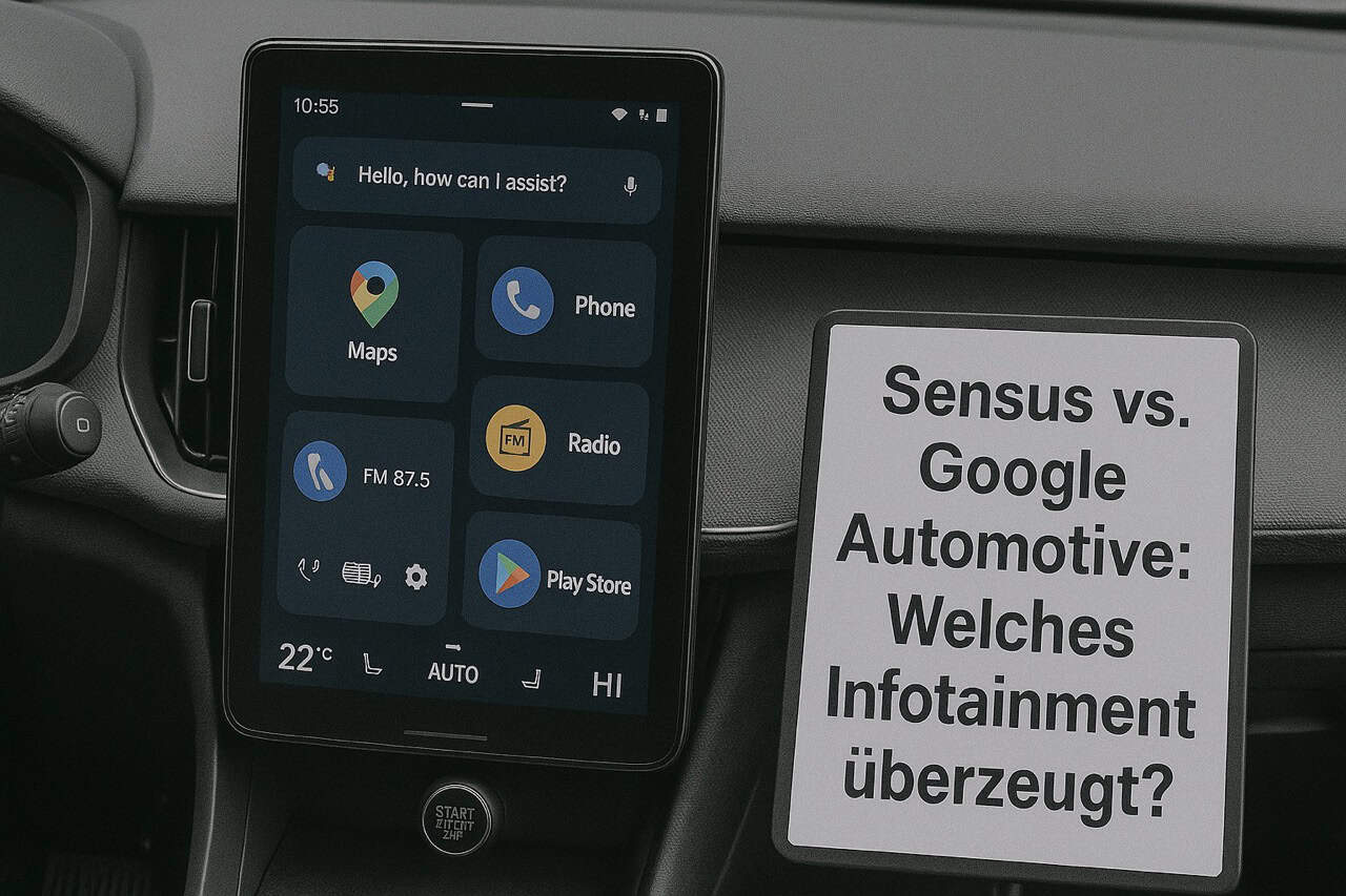 Gross-Sensus-vs.-Google-Automotive Gross-Sensus-vs.-Google-Automotive