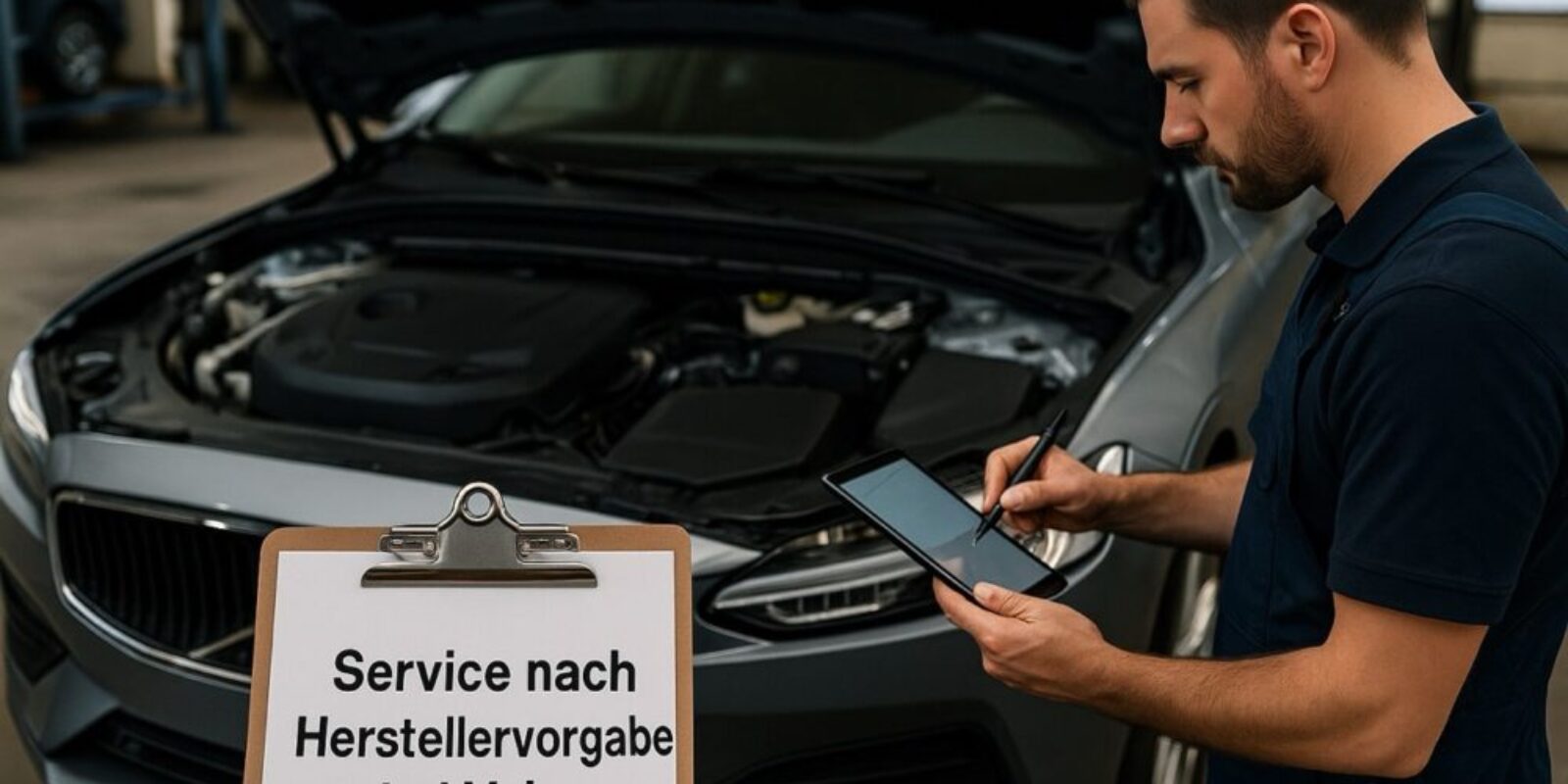 Gross-Service-nach-Herstellervorgabe-bei-Volvo-4.jpeg