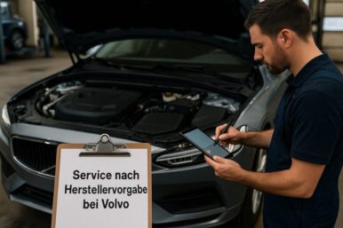 Gross-Service-nach-Herstellervorgabe-bei-Volvo-4.jpeg