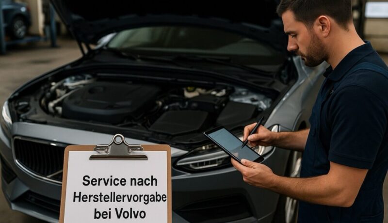 Gross-Service-nach-Herstellervorgabe-bei-Volvo-4.jpeg