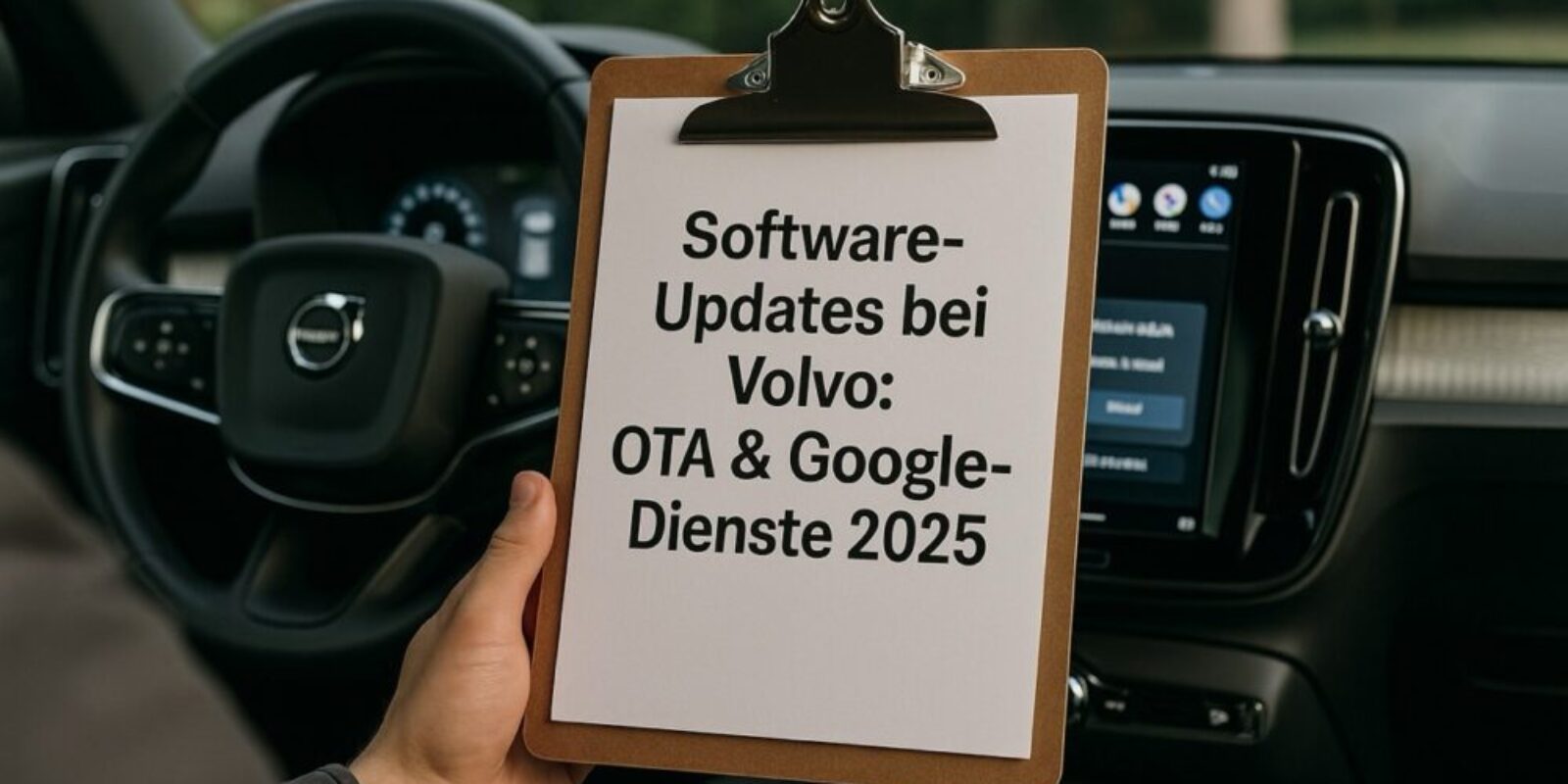 Gross-Softwareupdate-Volvo-OTA-4.jpeg