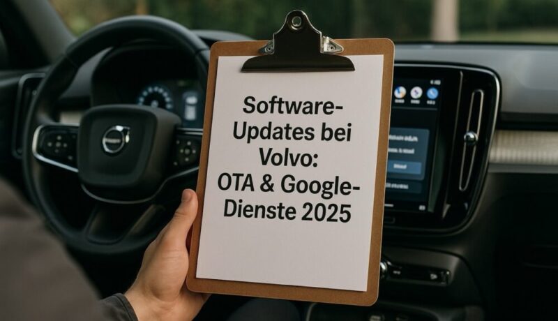 Gross-Softwareupdate-Volvo-OTA-4.jpeg