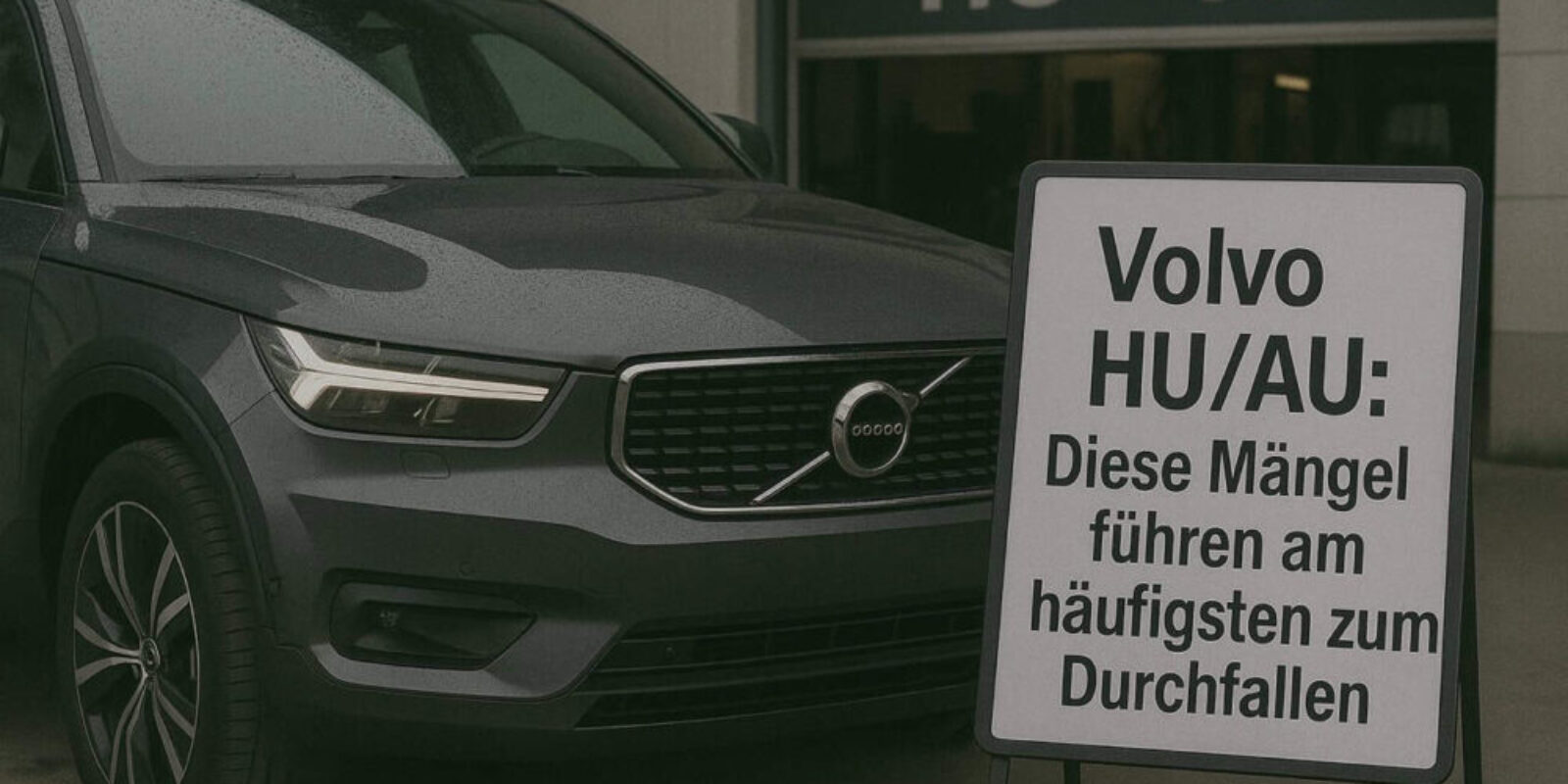 Gross-Volvo-HUAU