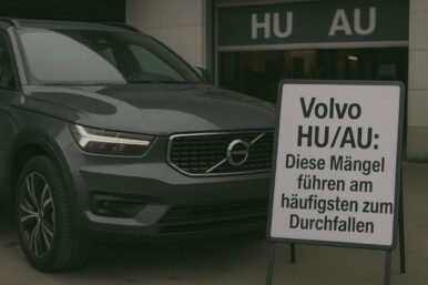 Gross-Volvo-HUAU