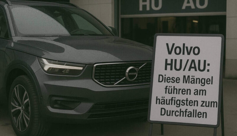 Gross-Volvo-HUAU
