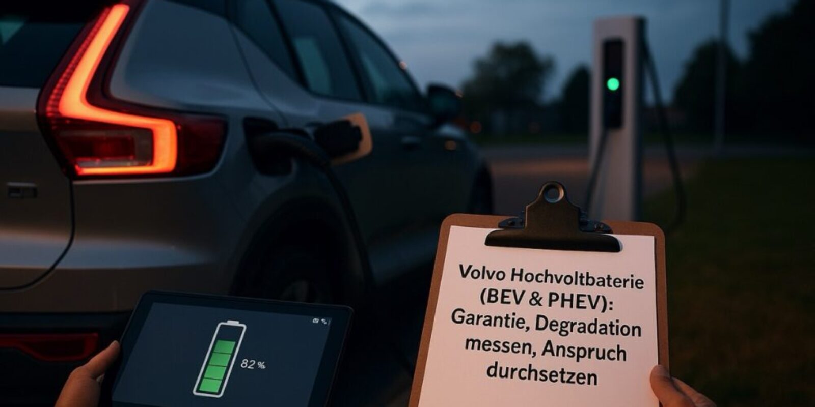 Gross-Volvo-Hochvoltbatterie-4.jpeg
