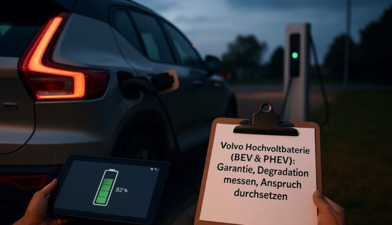 Gross-Volvo-Hochvoltbatterie-4.jpeg