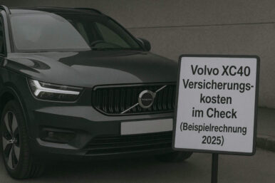 Gross-Volvo-XC40-Versicherungskosten